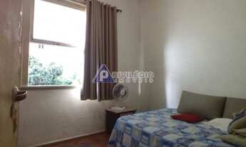 Imagem 4: Apartamento à venda, 2 quartos, Copacabana - RIO DE JANEIRO/RJ