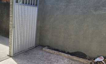 Imagem 7: Casa em condomínio Pau Amarelo ( Costa Azul