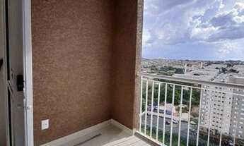 Imagem 3: Apartamento com 2 dormitórios à venda, 67 m² por R$ 340.000 - República - Ribeirão Preto/S