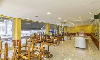 Imagem 3: Loja para alugar, 200 m² por R$ 16.000/mês - Vila Olímpia - São Paulo/SP