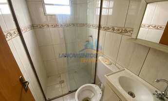 Imagem 7: APARTAMENTO RESIDENCIAL em BELO HORIZONTE - MG, PIRATININGA (VENDA NOVA