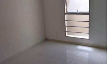 Imagem 3: Lindo Apartamento no Condomínio Parque Sicília em Votorantim