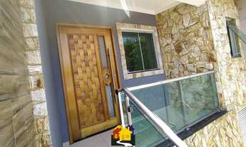 Imagem: ÓTIMA CASA P/ LOCAÇÃO - VL PARANAGUÁ