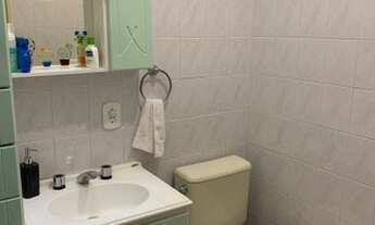 Imagem 5: Sobrado com 3 dormitórios à venda, 123 m² por R$ 570.000,00 - Conjunto Residencial Vista V