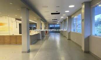 Imagem 4: PRÉDIO COMERCIAL