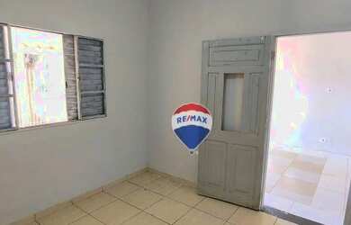 Imagem 7: Casa à venda, 106 m² por R$ 291.232,00 - Vila Mollon - Santa Bárbara D'Oeste/SP