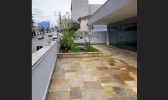 Imagem 4: Casa Comercial para Locação em Mogi das Cruzes, Centro, 4 dormitórios, 4 suítes, 7 banheir