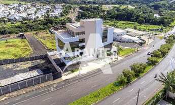 Imagem 3: MORADA DA COLINA