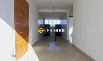 Imagem 3: APARTAMENTO TIPO COM 2 QUARTOS E ÓTIMA LOCALIZAÇÃO, À VENDA NO BAIRRO SANTA MÔNICA