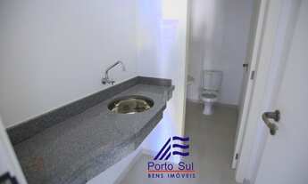 Imagem 7: CONJUNTO JARDIM BOTANICO PORTO ALEGRE