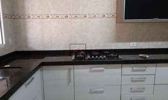 Imagem 5: Casa 3 Dormitórios 216m² AC R$: 640.000,00 Bairro Jacaré Cabreúva SP