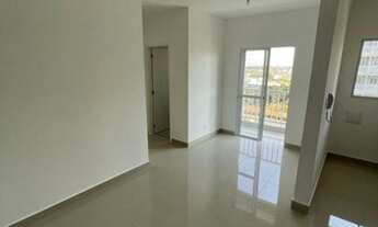 Imagem 4: Residencial - Residencial Parati