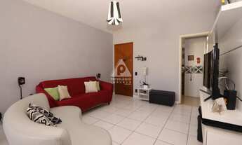 Imagem 3: Apartamento à venda, 3 quartos, 1 suíte, 2 vagas, Glória - RIO DE JANEIRO/RJ