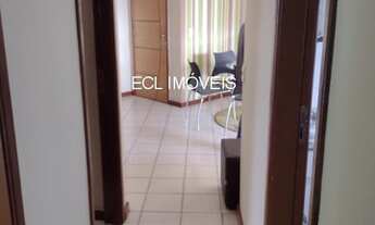 Imagem 6: RIO DE JANEIRO - Apartamento Padrão - BARRA DA TIJUCA