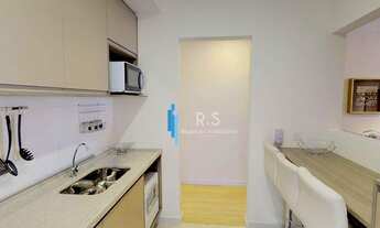 Imagem 4: Apartamento com 2 dormitórios à venda, 73 m² por R$ 322.550,00 - São Luiz - Itu/SP