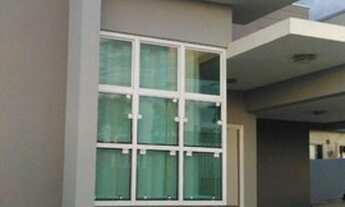 Imagem 4: Casa para Venda em Telêmaco Borba, Jardim Alegre, 3 dormitórios, 1 suíte, 2 banheiros, 2 v