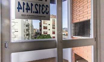 Imagem 5: PORTO ALEGRE - Padrão - Jardim Botânico