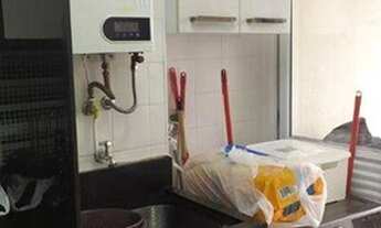 Imagem 3: Apartamento com 2 dormitórios à venda, 55 m² por R$ 395.000,00 - Vila Endres - Guarulhos/S