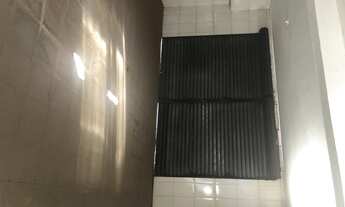 Imagem 3: Oportunidade única Av. Brasil