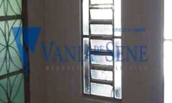 Imagem: SAO JOSE DOS CAMPOS - Residential / Home