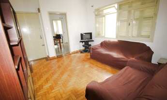 Imagem 3: Porto Alegre - Apartamento Padrão - Centro Histórico