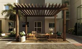 Imagem 2: Hoje é Dia de Fazer Um Bom Negócio! Urban Downtown Niterói