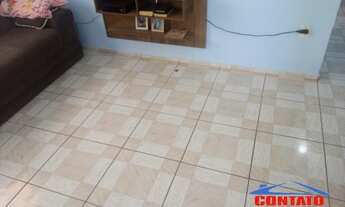 Imagem 4: Residencial - Conj Habitacional Dom Cons