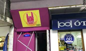 Imagem: Loja - Savassi