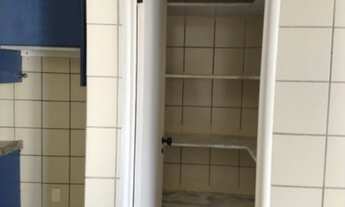 Imagem 4: Cobertura duplex com 5 suítes em boa viagem