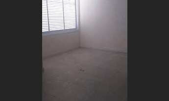 Imagem 6: Sala Comercial para Locação em Rio de Janeiro, Centro