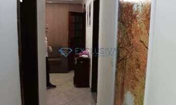 Imagem 4: Casa Colonial para comprar Rio Branco Belo Horizonte