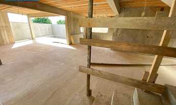 Imagem 7: Sobrado com 3 dormitórios à venda, 315 m² por R$ 2.050.000,00 - Residencial Villa DItália