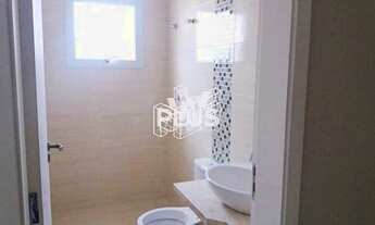 Imagem 3: Casa em Sorocaba bairro Condomínio Terras de São Francisco