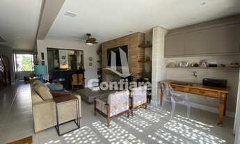 Imagem 5: Porto Alegre - Casa de Condomínio - Agronomia