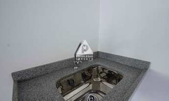 Imagem 5: Sala à venda, 1 vaga, Flamengo - RIO DE JANEIRO/RJ