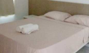 Imagem 4: Casa de condomínio para venda no Sonho Verde