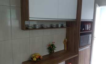 Imagem 6: Vendo Linda Casa em Condomínio