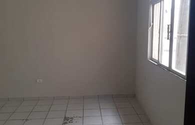 Imagem 3: SALA COMERCIAL em SÃO PAULO - SP, PIRITUBA