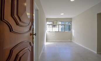 Imagem 1: Apartamento à venda, 2 quartos, Botafogo - RIO DE JANEIRO/RJ