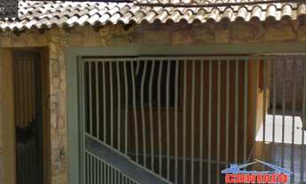 Imagem 2: Residencial - Vl Izabel