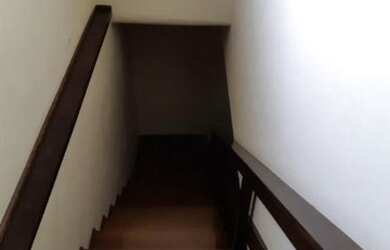 Imagem 3: Pelotas - Casa Padrão - Centro