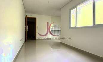 Imagem 6: Apartamento sem condomínio- Parque Oratório