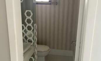 Imagem 4: Gt; Central Park