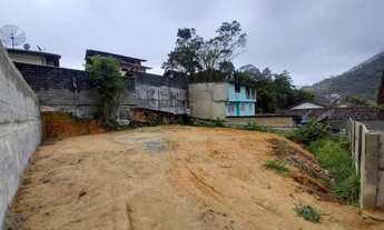 Imagem 4: Terreno para Venda em Teresópolis, Bom Retiro