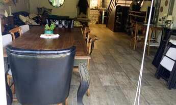 Imagem 2: Apartamento duplex a 1 quadra do mar em Atlântida