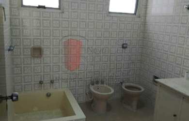 Imagem 4: Casa Residencial/Comercial BROOKLIN