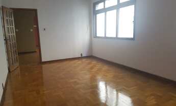 Imagem: Cobertura à venda, 190 m² por R$ 790.000,00