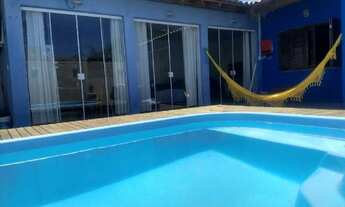 Imagem 7: Pelotas - Casa Padrão - Recanto de Portugal