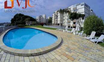 Imagem: Apartamento de Cobertura Duplex 5 Dormitórios