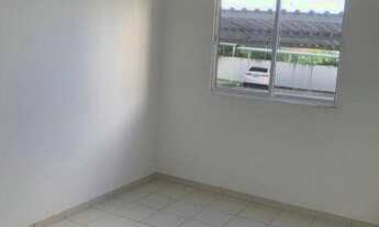 Imagem 6: ! Encantos do Bosque